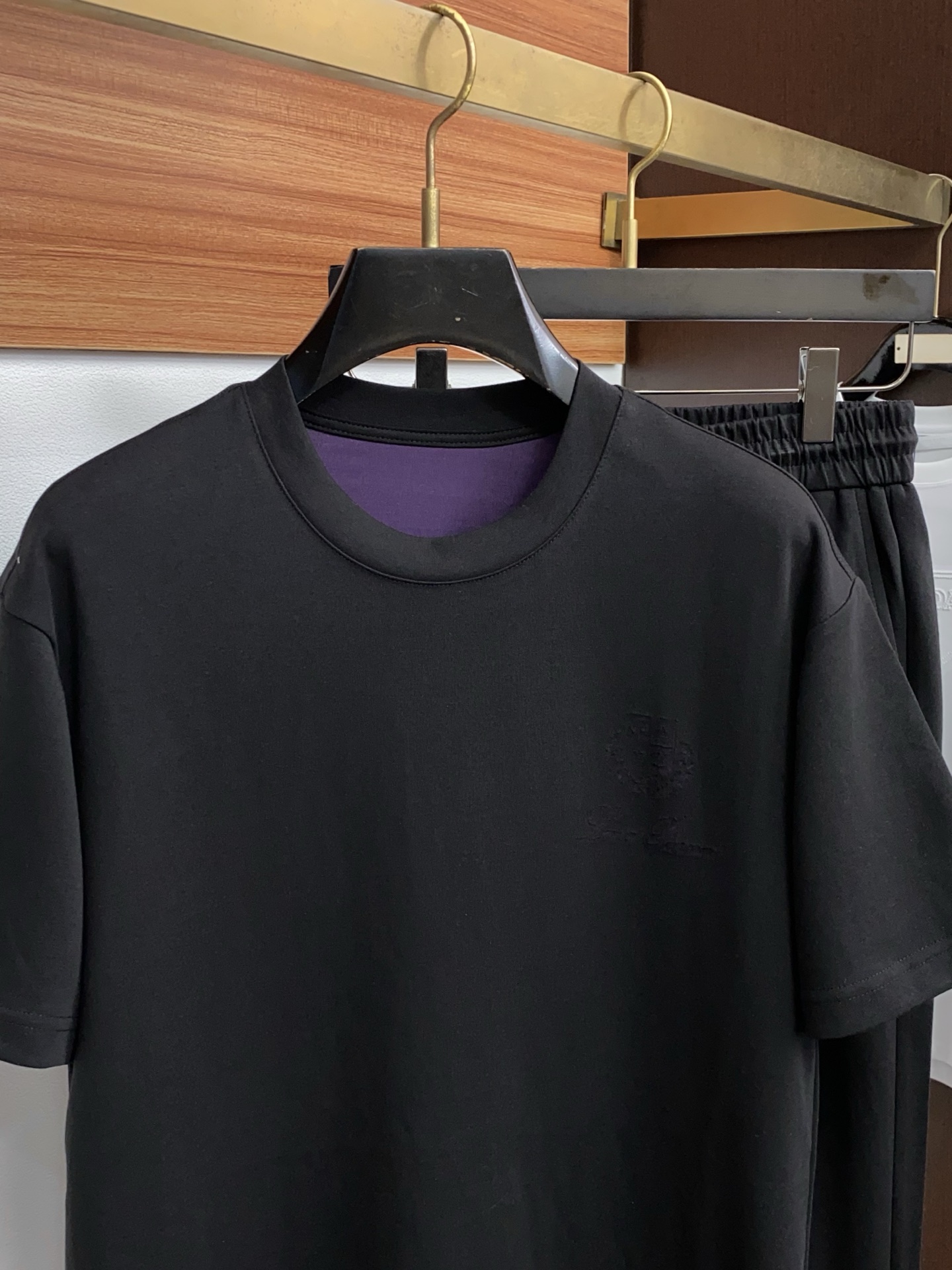 clothes and pants